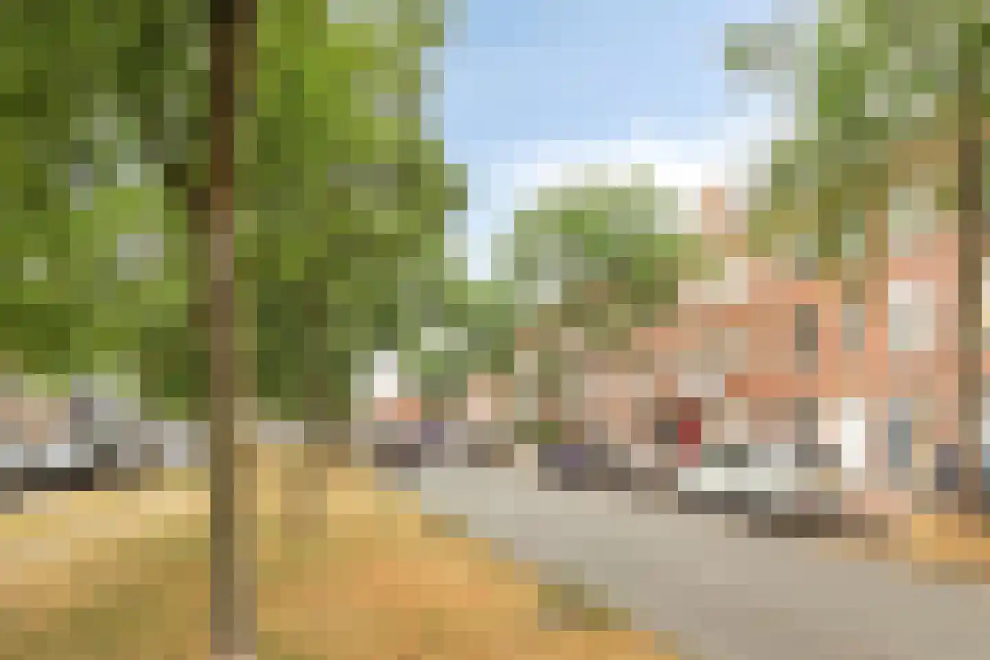 De la Reyweg 38 A Den Haag thumbnail 4