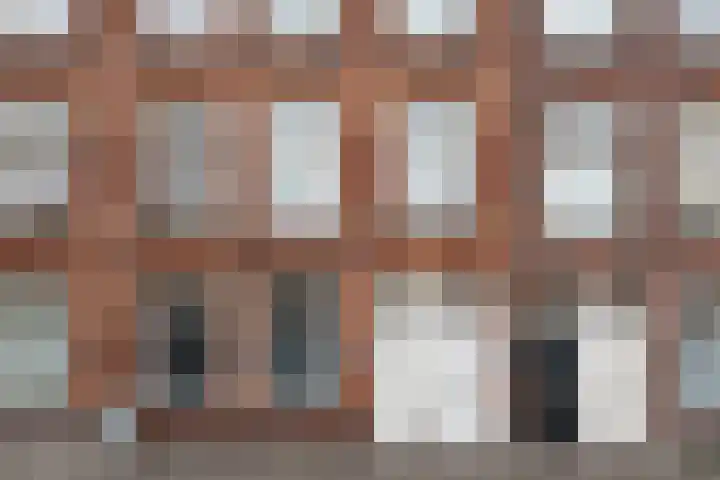 De la Reyweg 38 Den Haag thumbnail 4