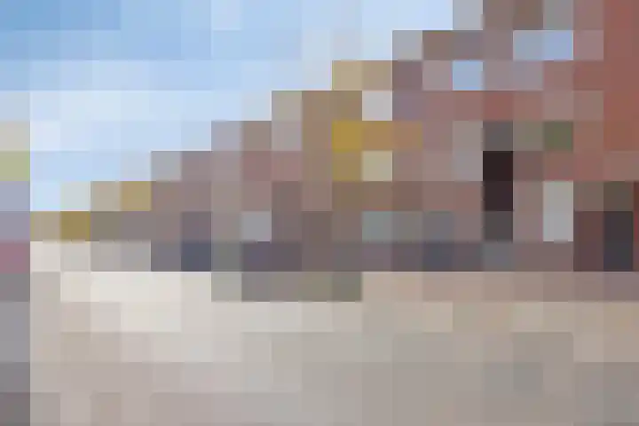 De la Reyweg 533 Den Haag thumbnail 6