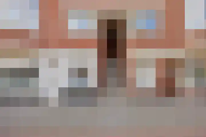 De la Reyweg 533 Den Haag thumbnail 9