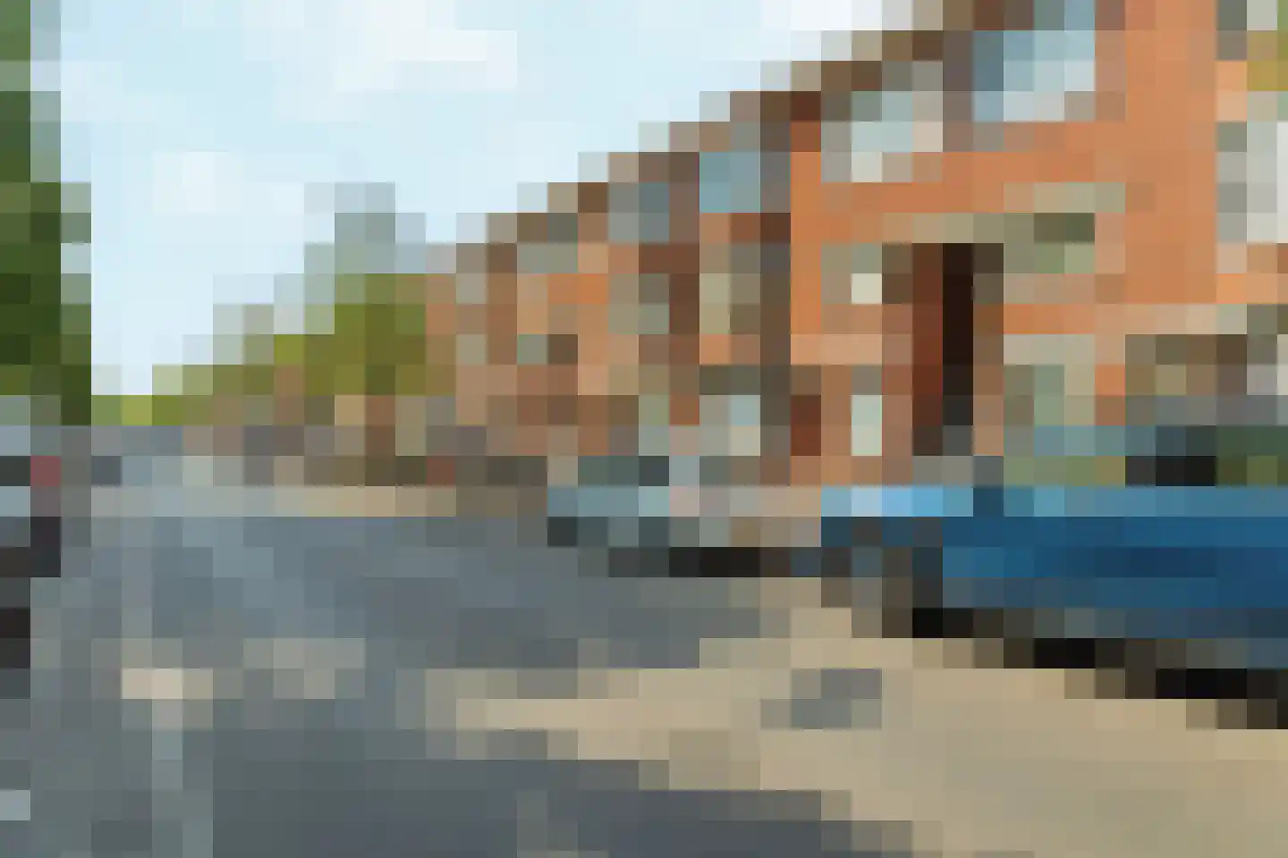 De la Reyweg 581 Den Haag thumbnail 38