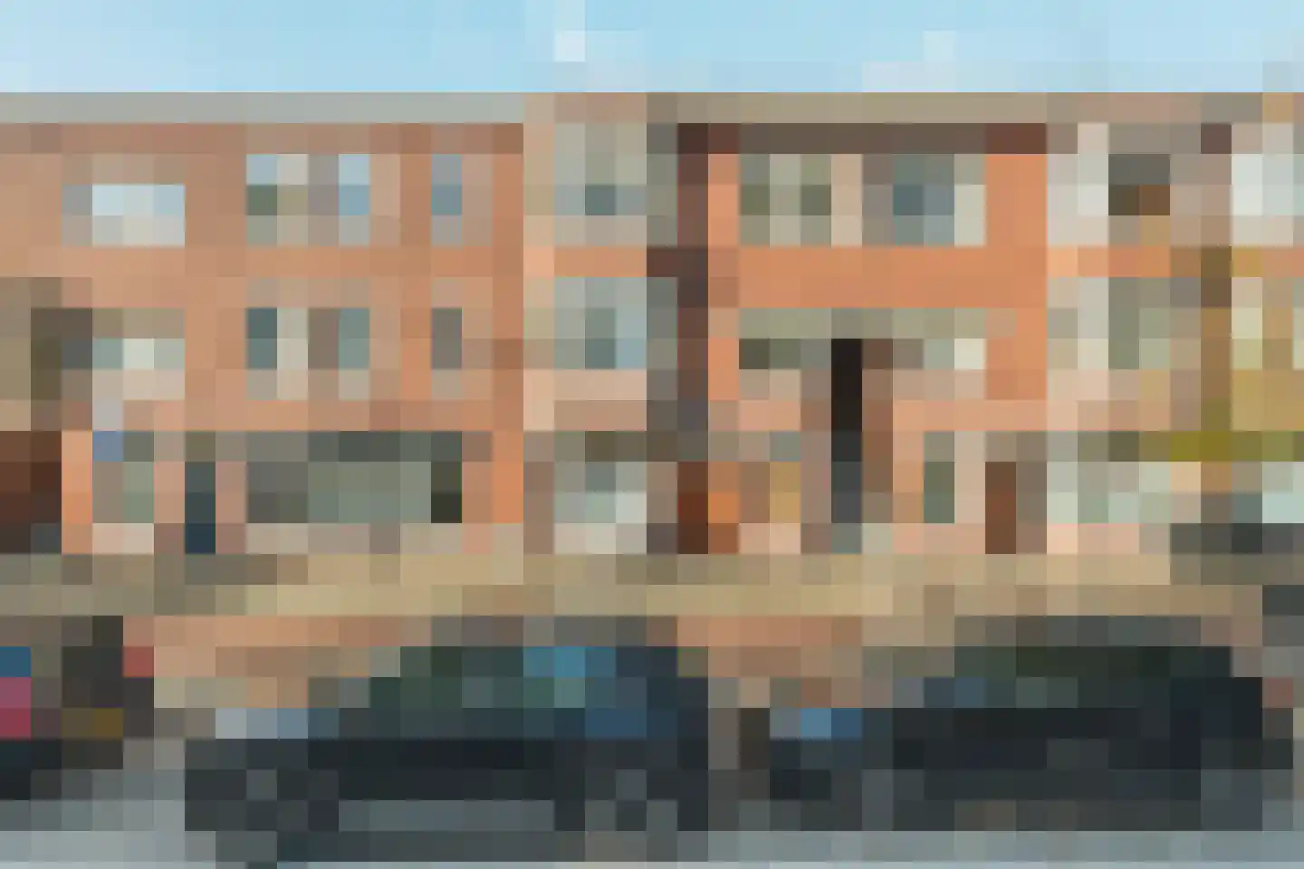 De la Reyweg 585 Den Haag thumbnail 22