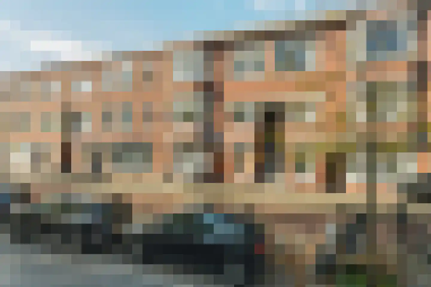 De la Reyweg 585 Den Haag thumbnail 23