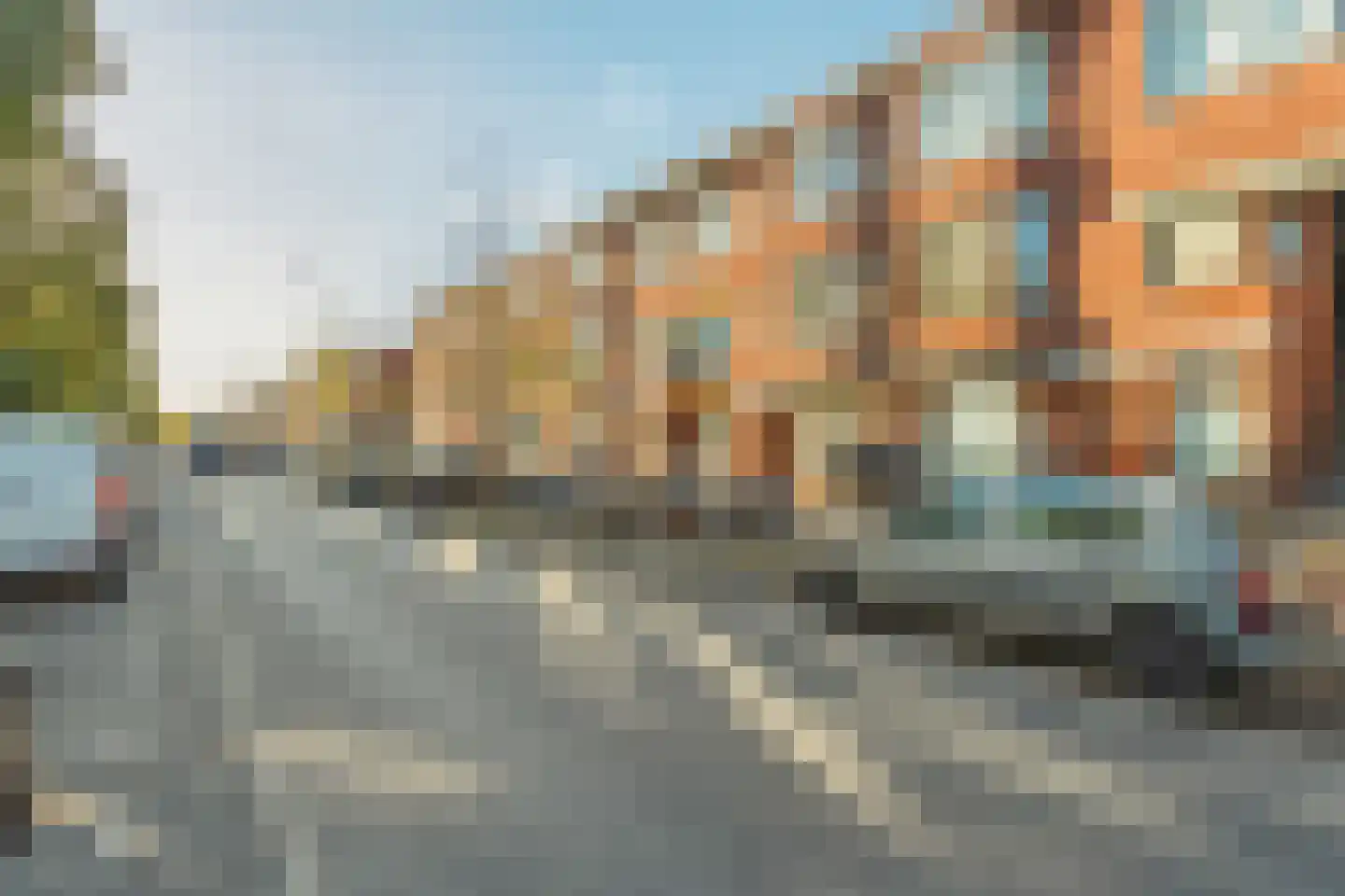 De la Reyweg 585 Den Haag thumbnail 25