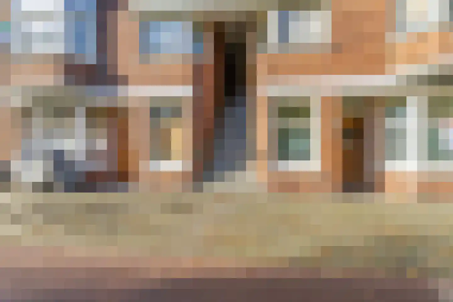 De la Reyweg 585 Den Haag thumbnail 26