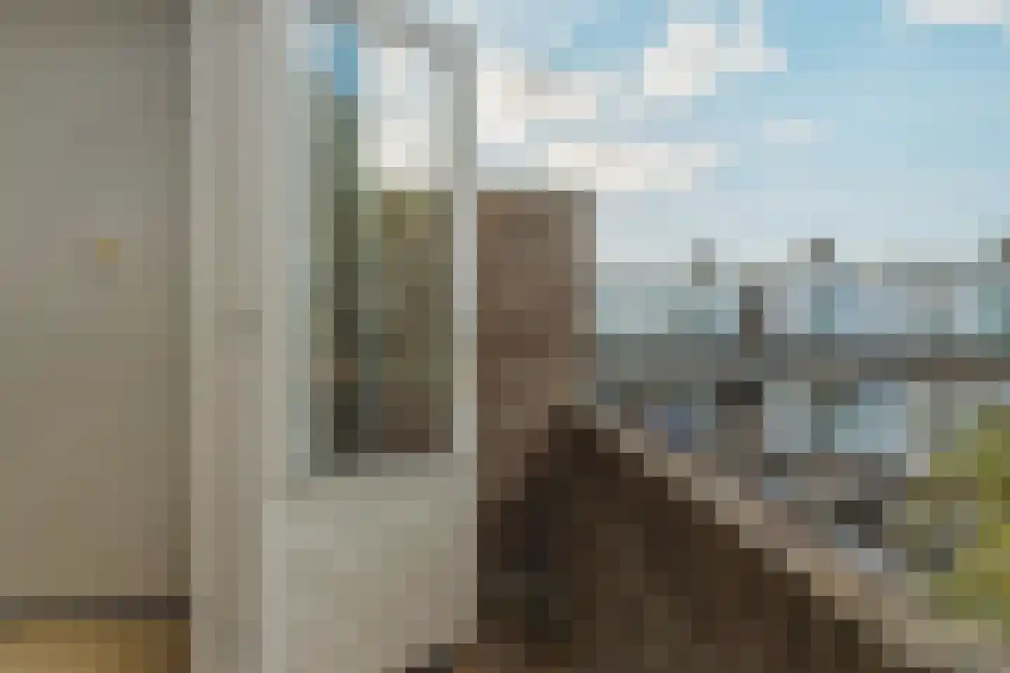De la Reyweg 585 Den Haag thumbnail 41