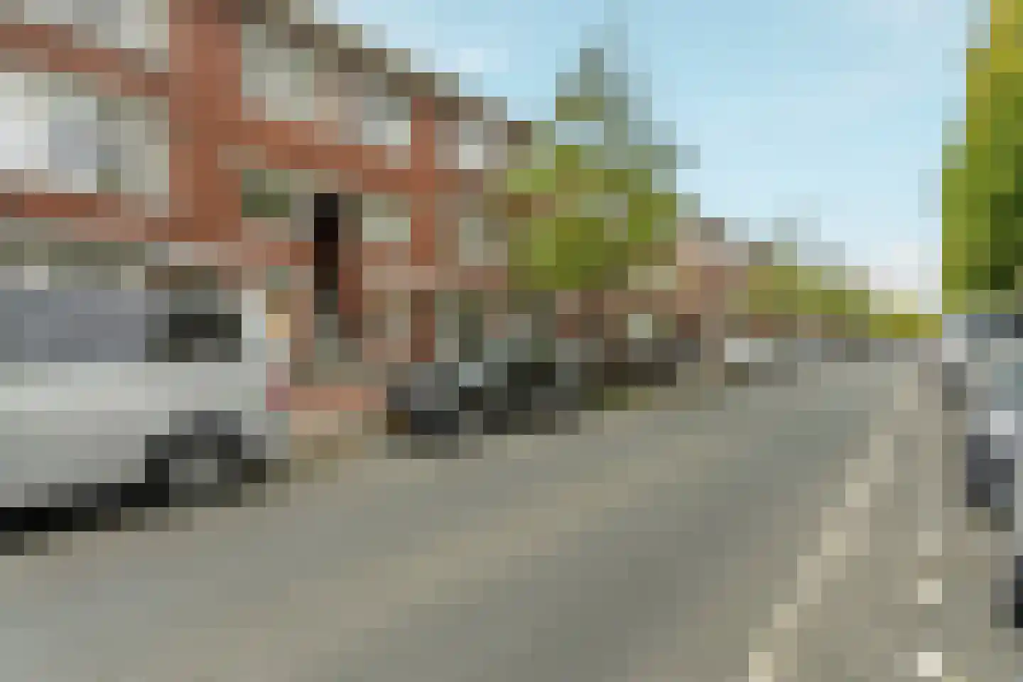 De la Reyweg 587 Den Haag thumbnail 33
