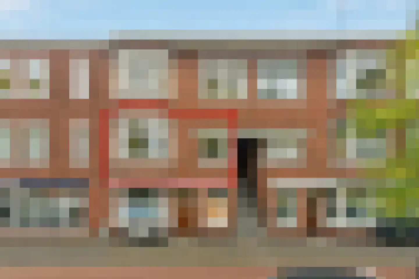 De la Reyweg 587 Den Haag thumbnail 5