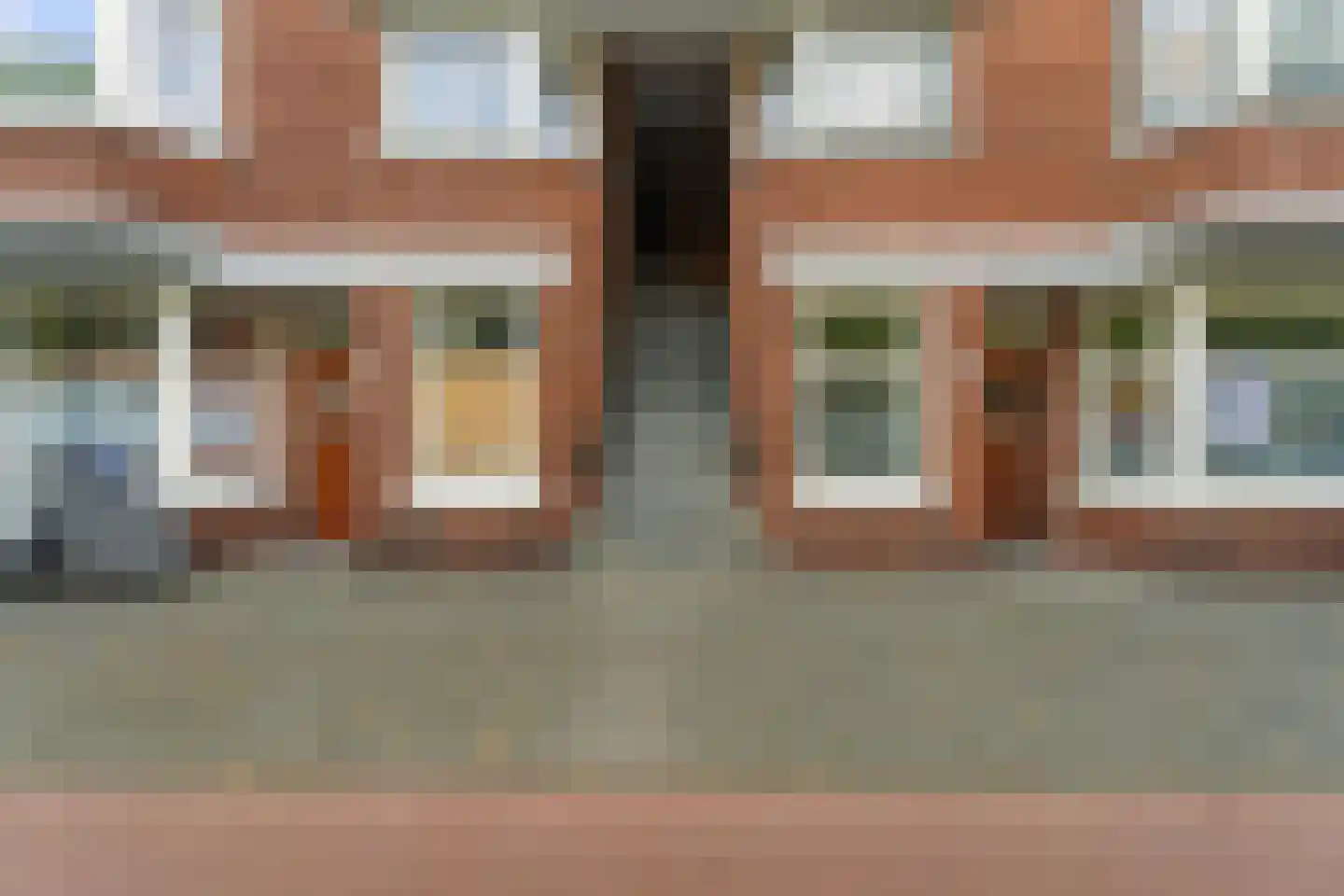 De la Reyweg 587 Den Haag thumbnail 6