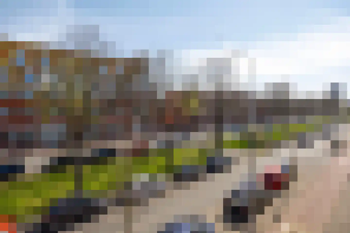 De la Reyweg 647 Den Haag thumbnail 21