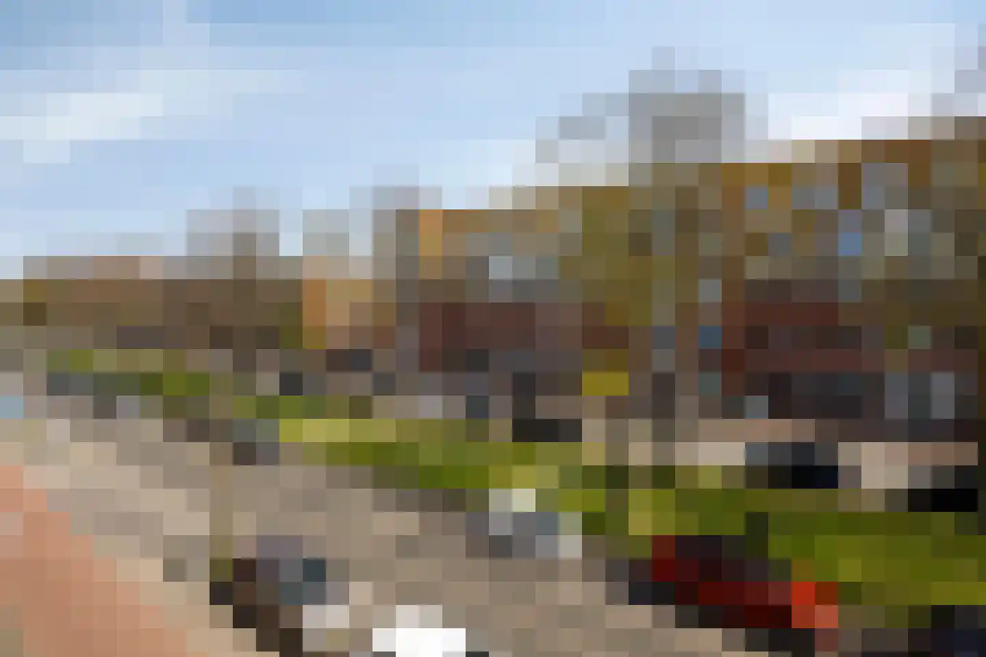 De la Reyweg 647 Den Haag thumbnail 22
