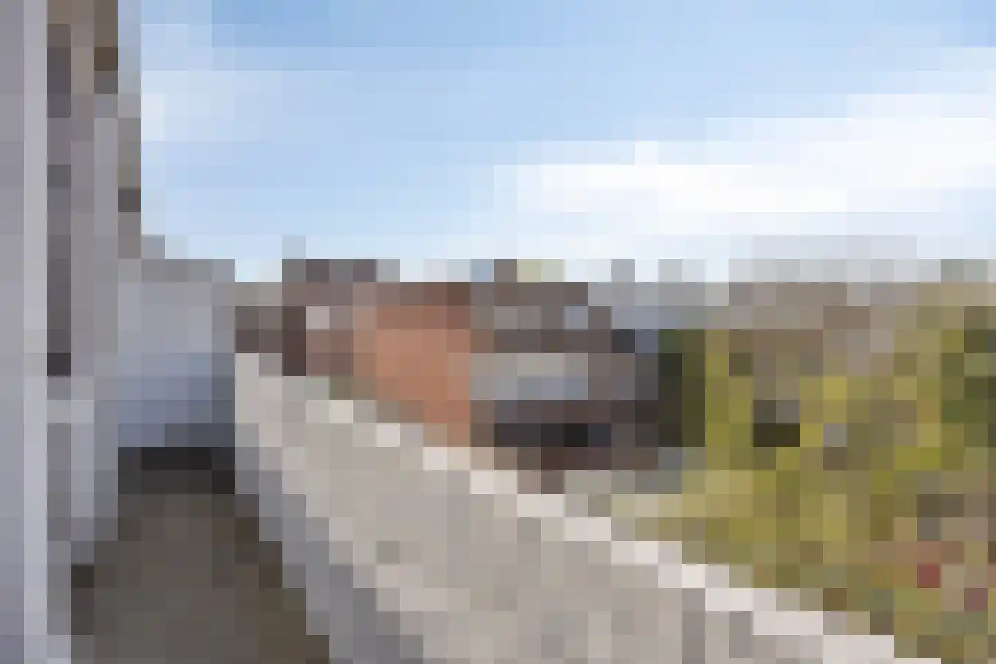 De la Reyweg 647 Den Haag thumbnail 25