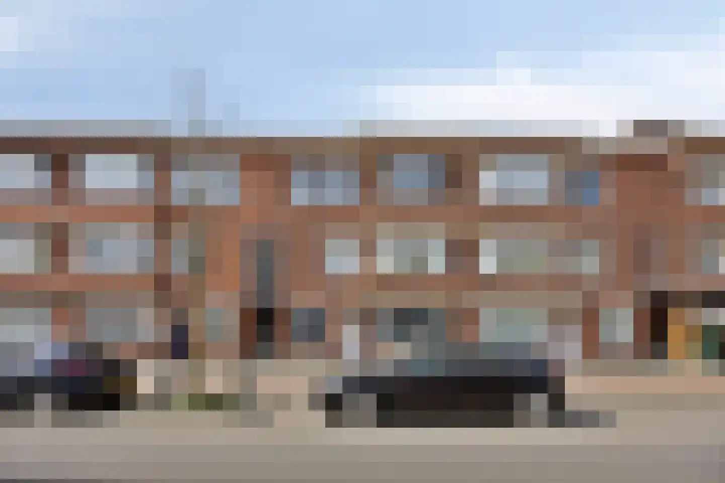 De la Reyweg 647 Den Haag thumbnail 28