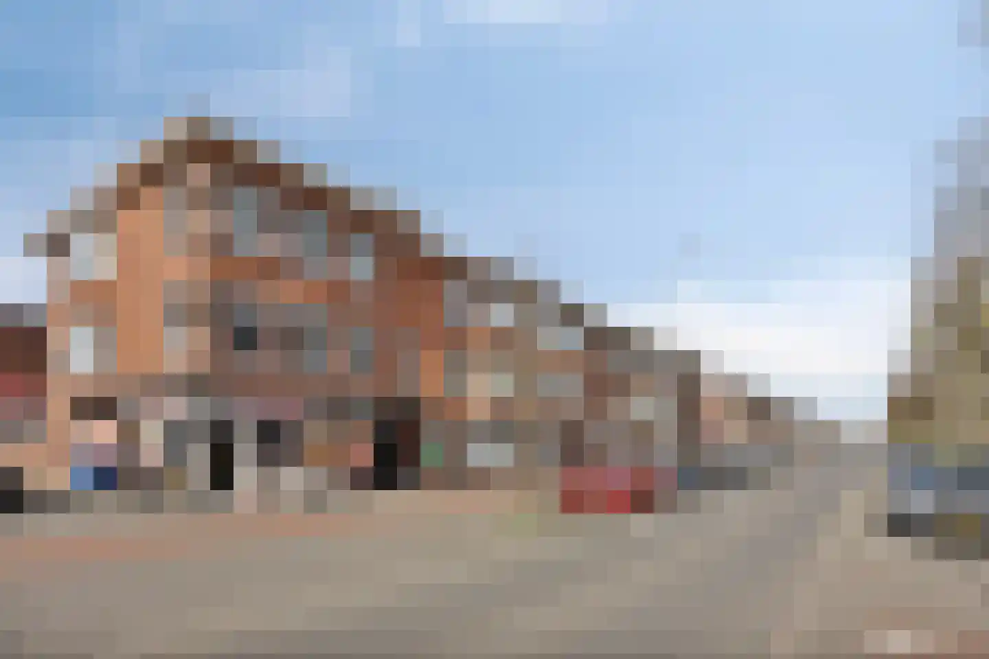 De la Reyweg 647 Den Haag thumbnail 4