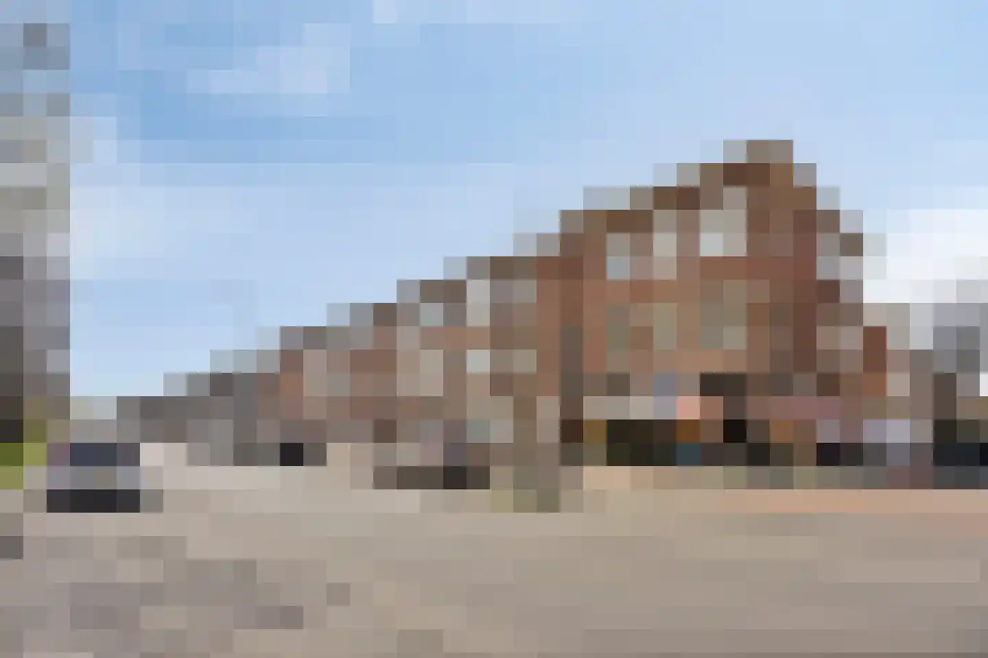 De la Reyweg 647 Den Haag thumbnail 5