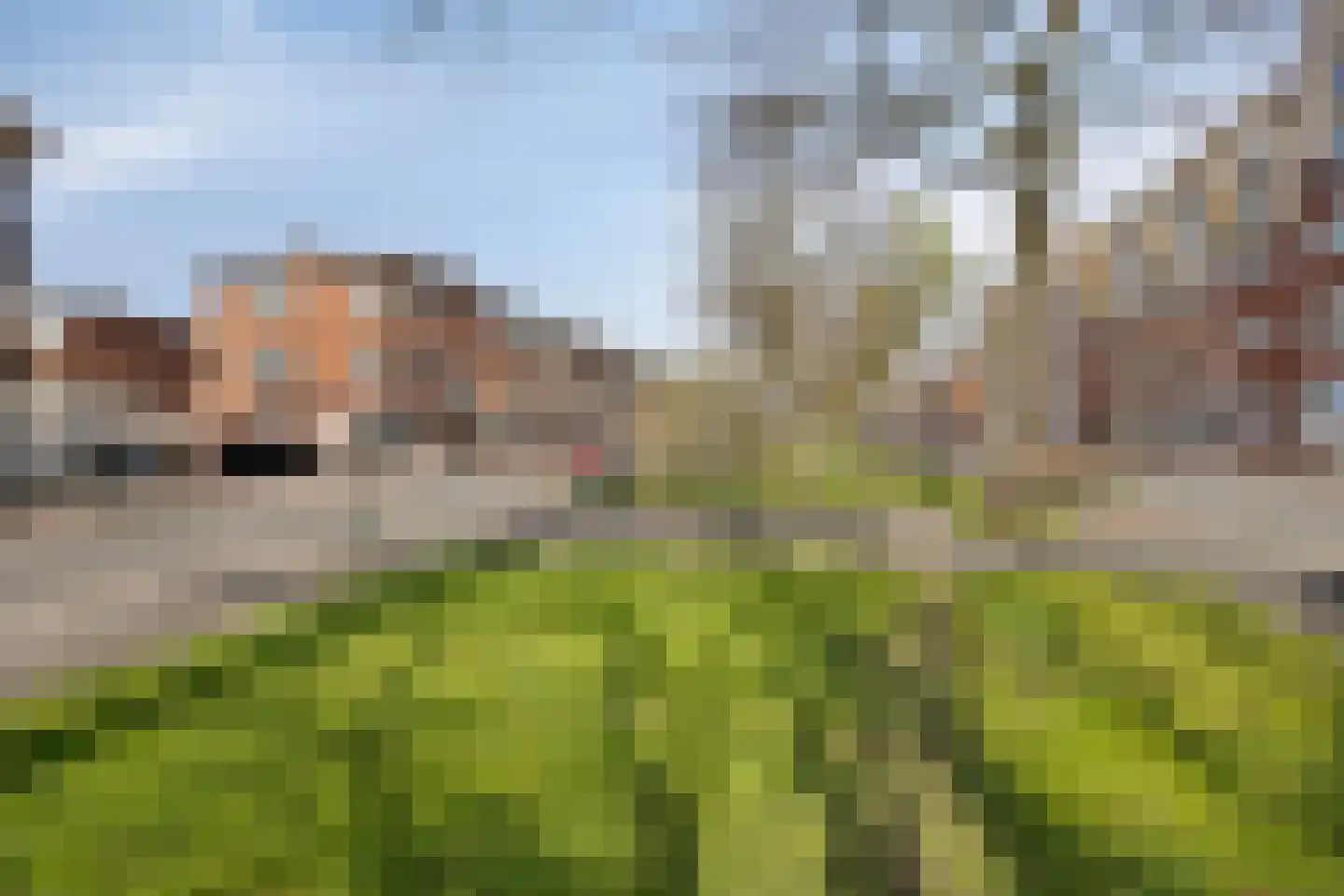 De la Reyweg 647 Den Haag thumbnail 6