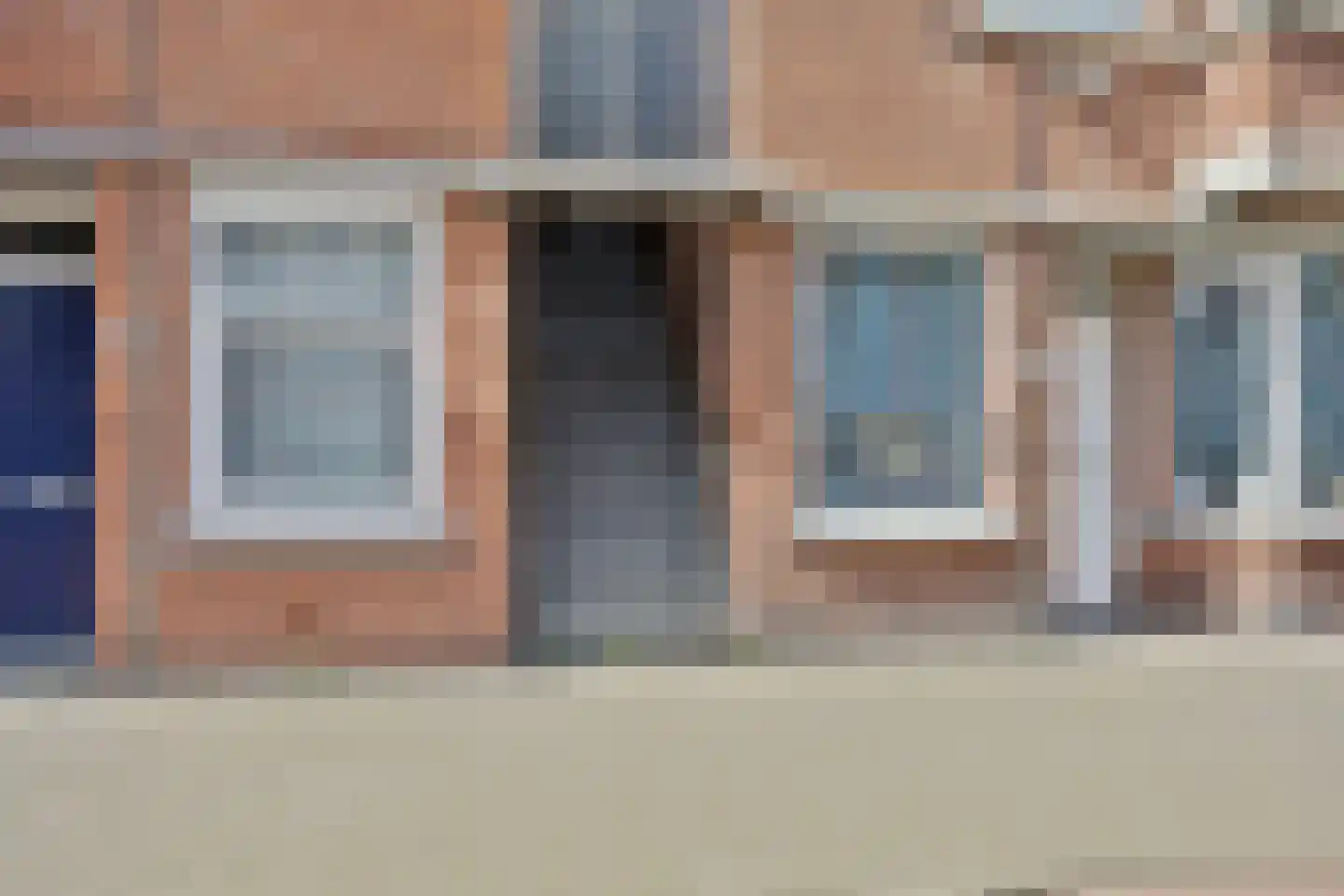 De la Reyweg 647 Den Haag thumbnail 7
