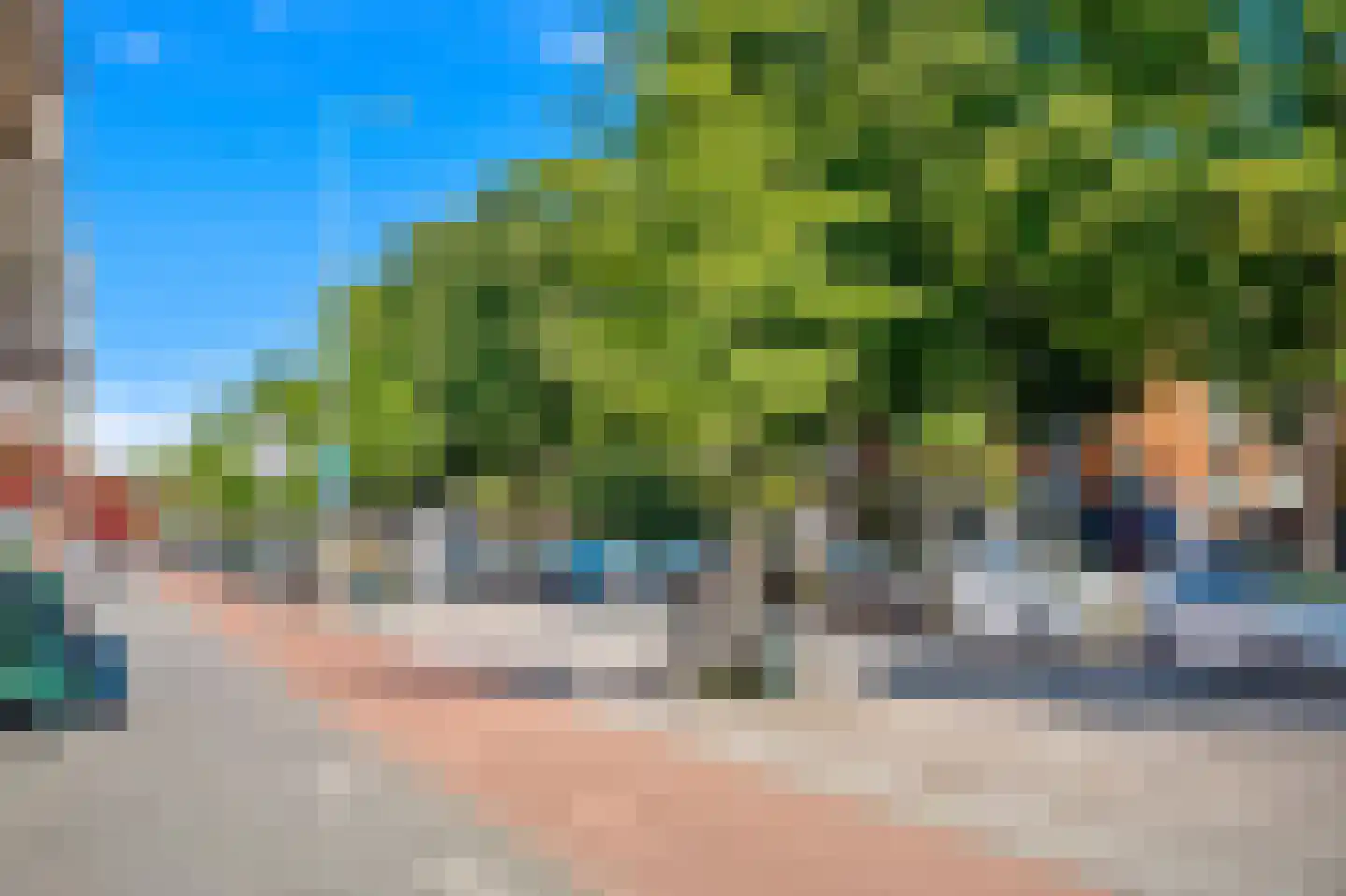 De la Reyweg 651 Den Haag thumbnail 25