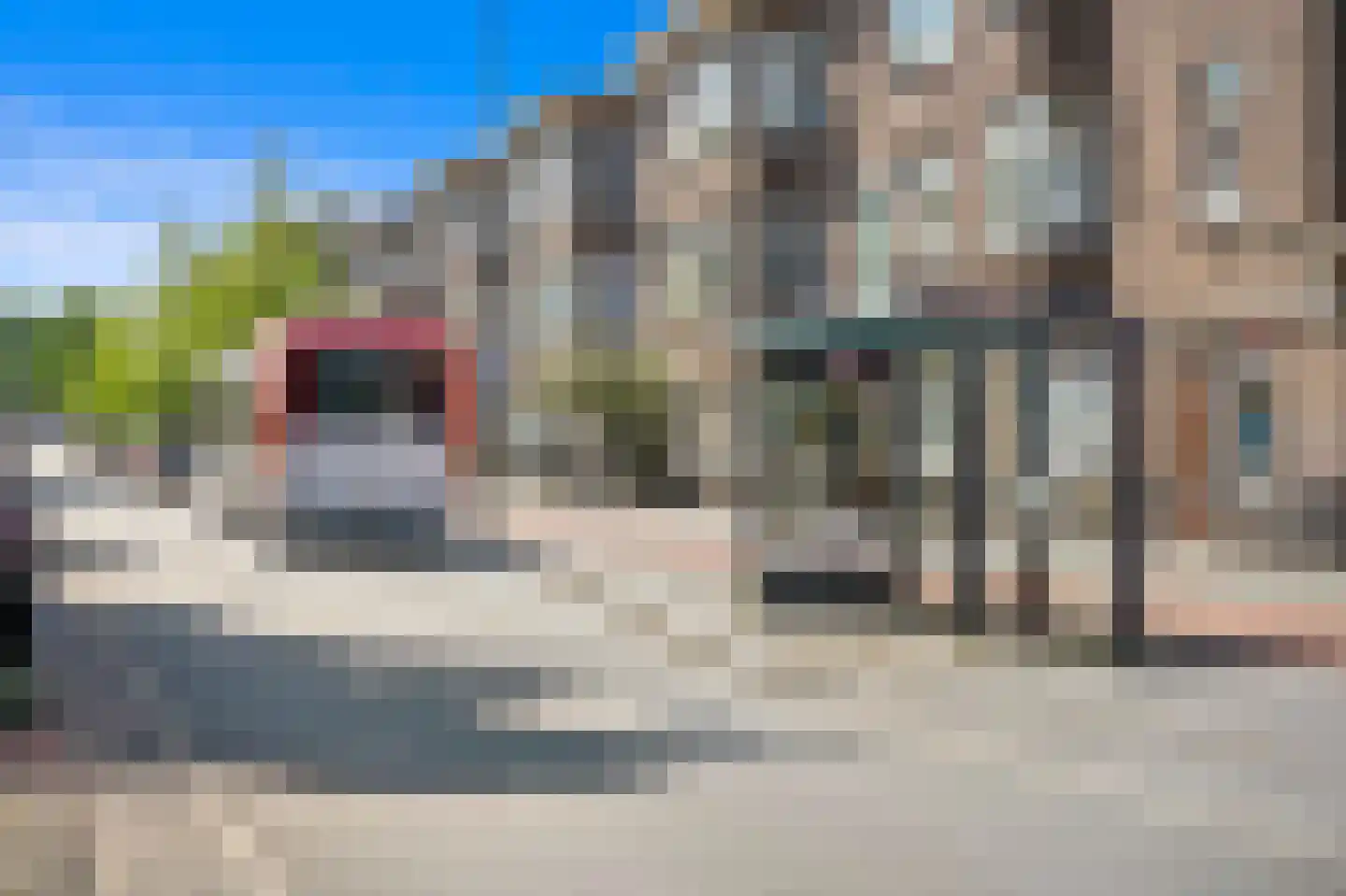 De la Reyweg 651 Den Haag thumbnail 29