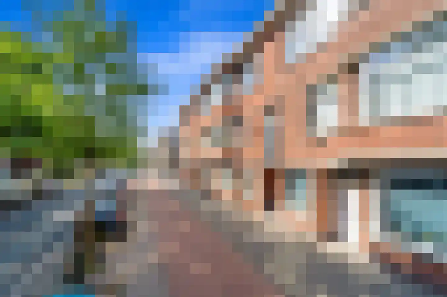 De la Reyweg 651 Den Haag thumbnail 5