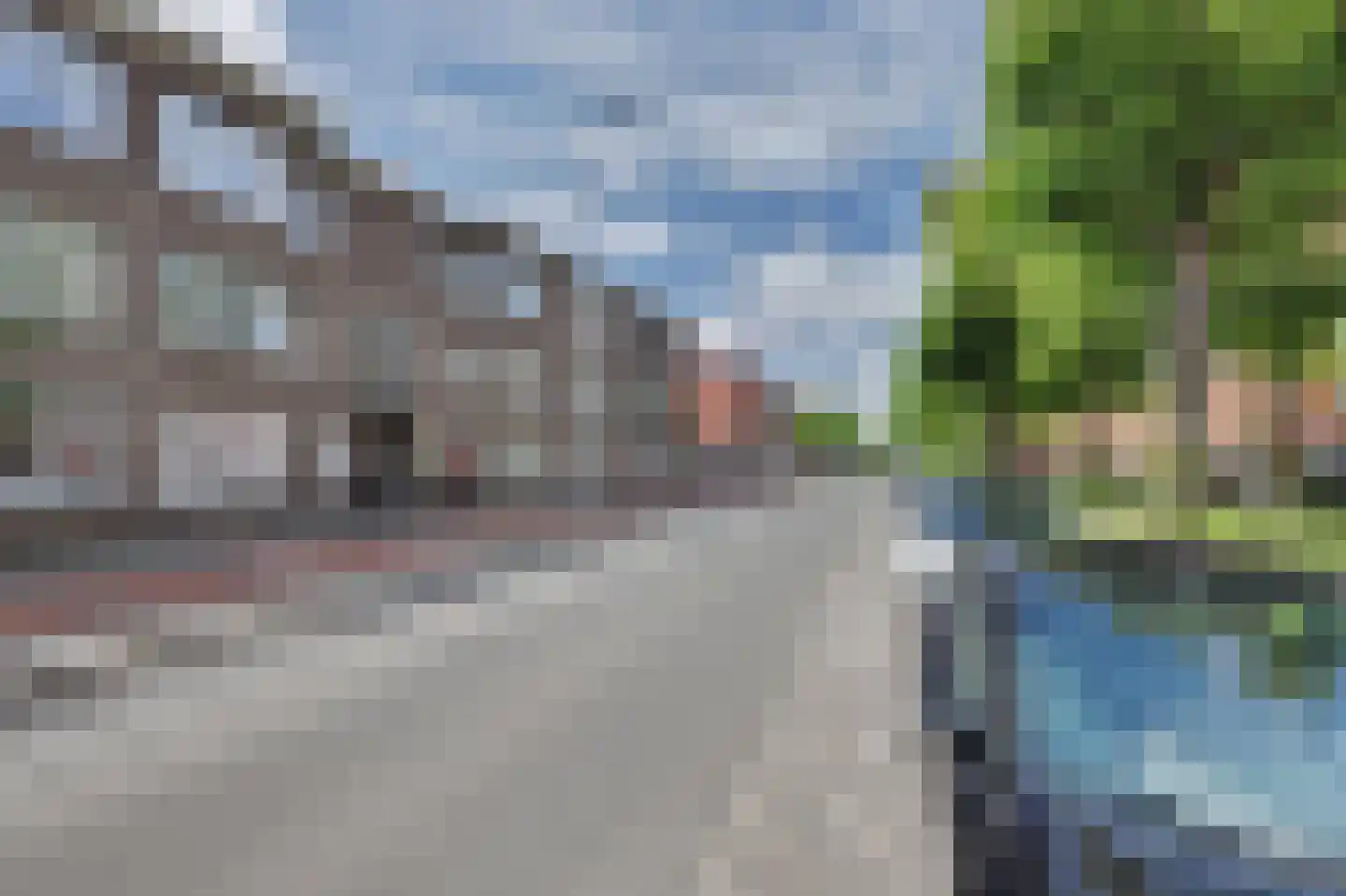 De la Reyweg 685 Den Haag thumbnail 4