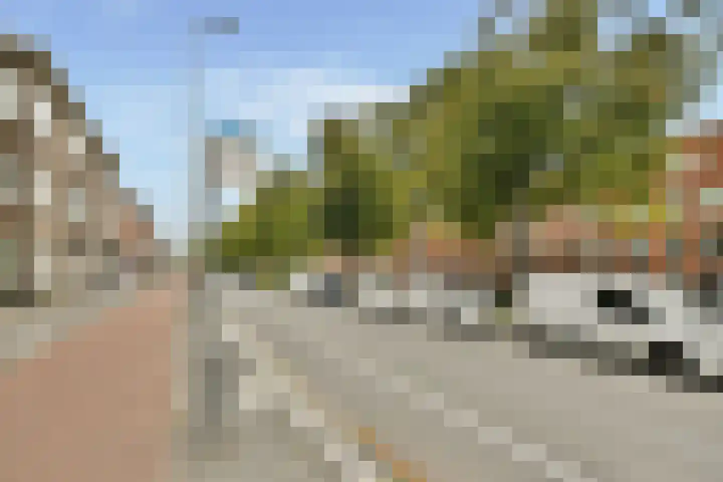 De la Reyweg 687 Den Haag thumbnail 16