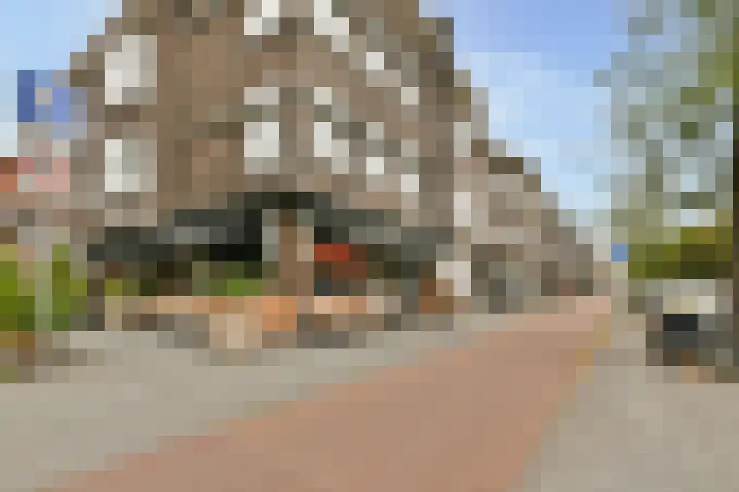 De la Reyweg 687 Den Haag thumbnail 17