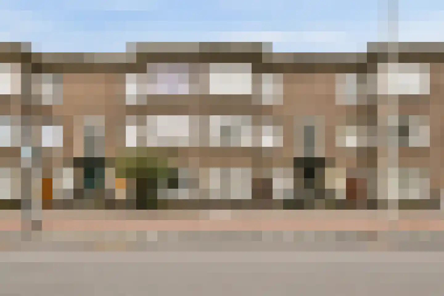 De la Reyweg 687 Den Haag thumbnail 4