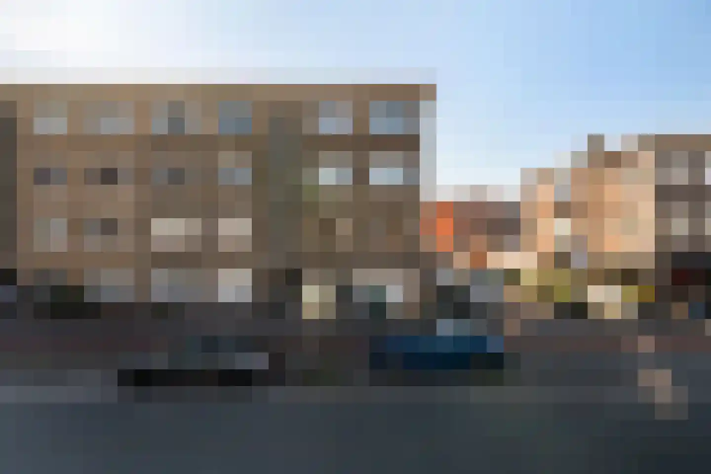 De la Reyweg 747 Den Haag thumbnail 23