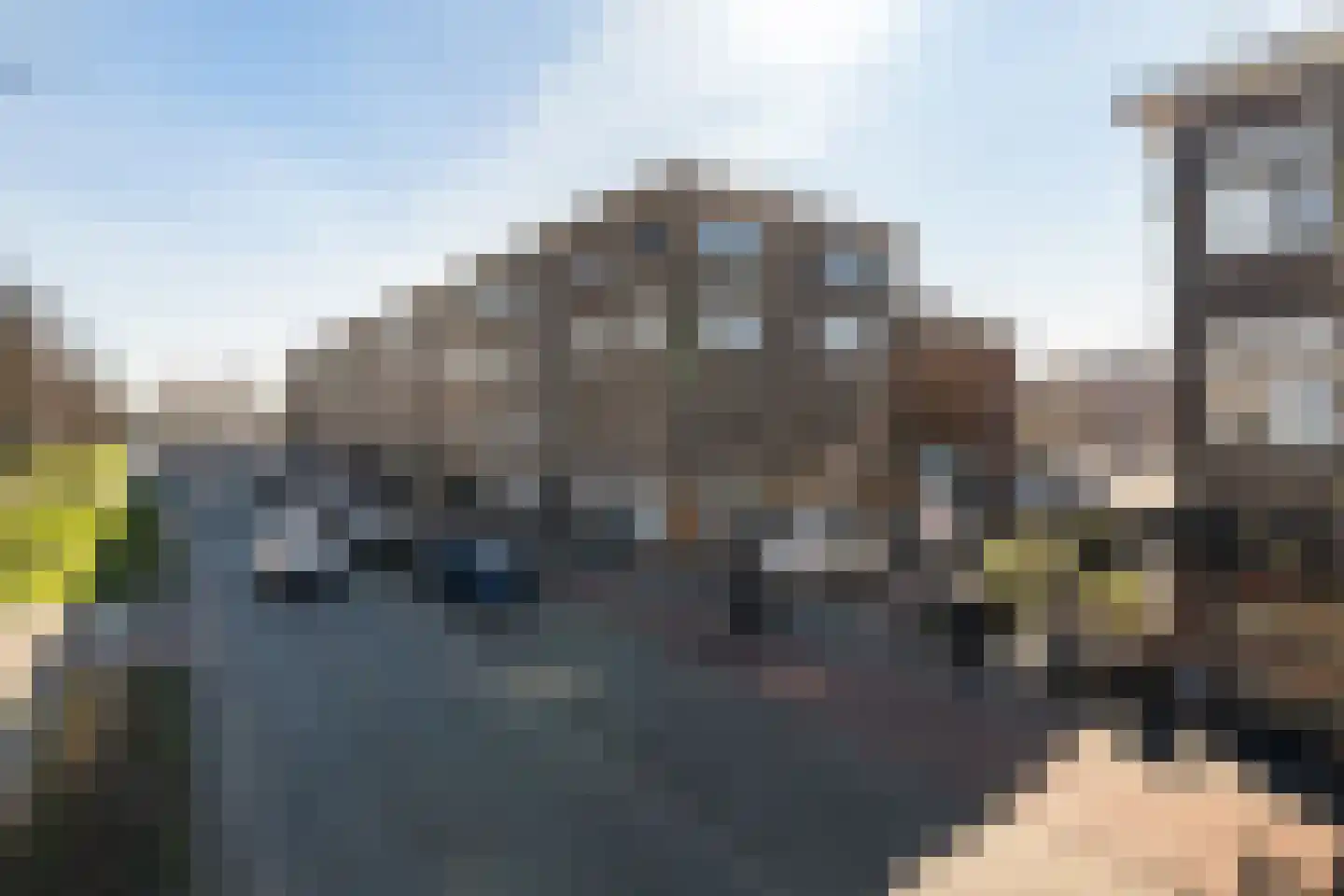 De la Reyweg 747 Den Haag thumbnail 24