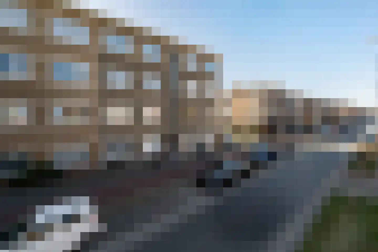 De la Reyweg 747 Den Haag thumbnail 25