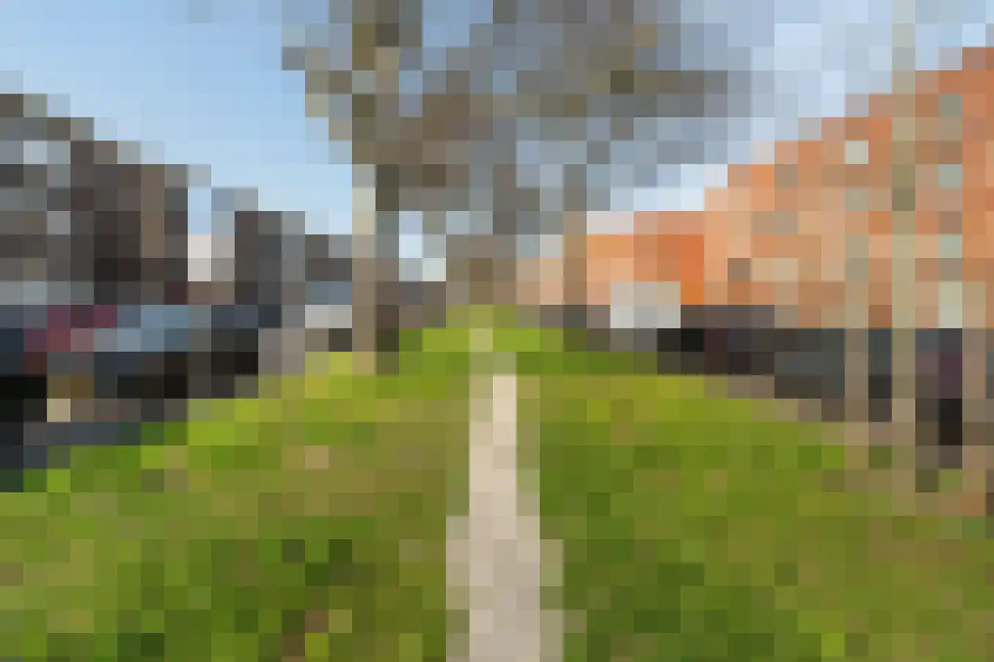 De la Reyweg 747 Den Haag thumbnail 26