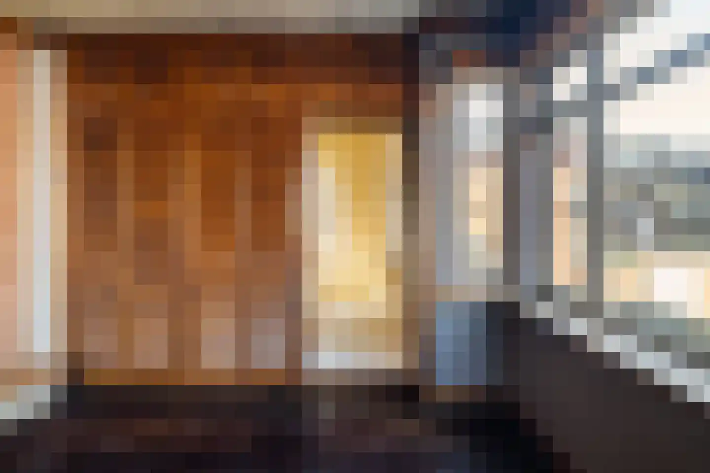 De la Reyweg 747 Den Haag thumbnail 6