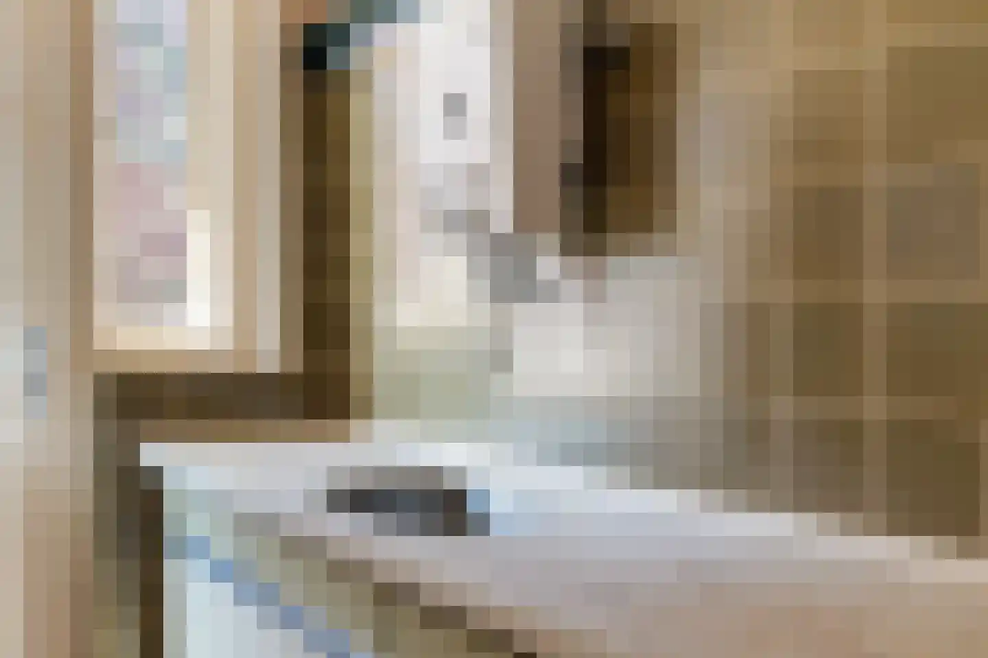 De la Reyweg 747 Den Haag thumbnail 8
