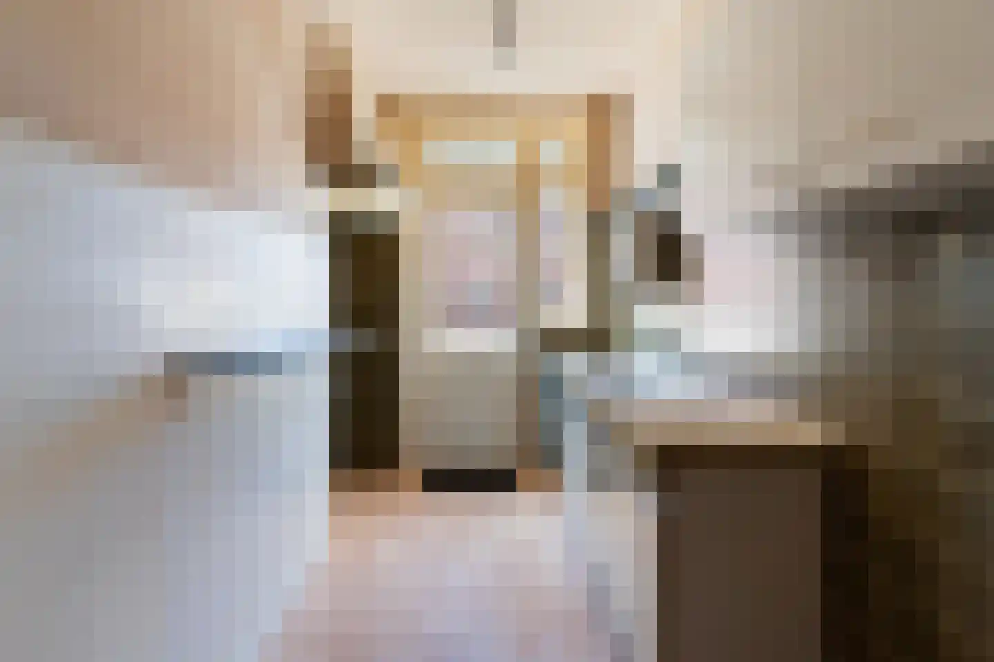 De la Reyweg 747 Den Haag thumbnail 9