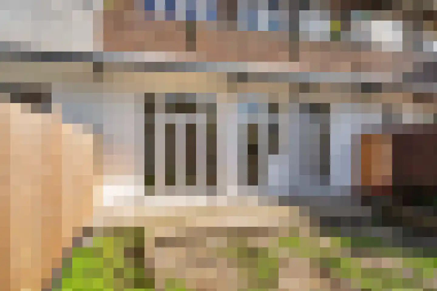 De la Reyweg 77 Den Haag thumbnail 33