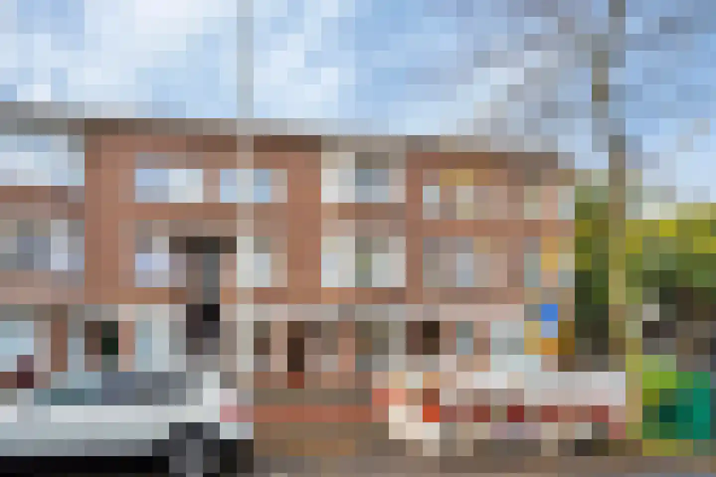 De la Reyweg 77 Den Haag thumbnail 37