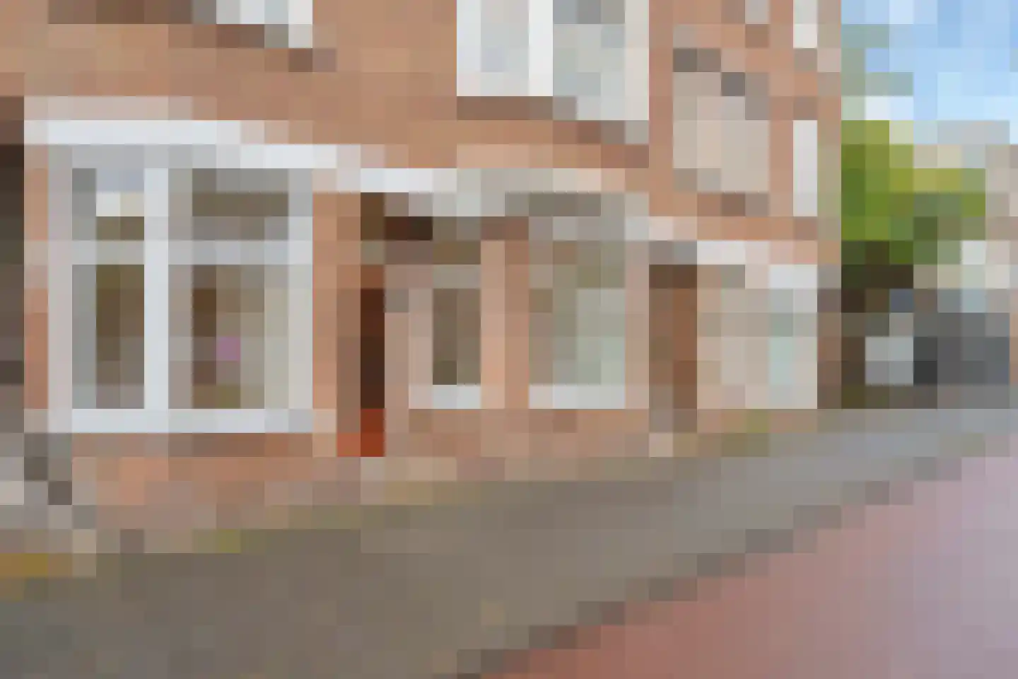 De la Reyweg 77 Den Haag thumbnail 38