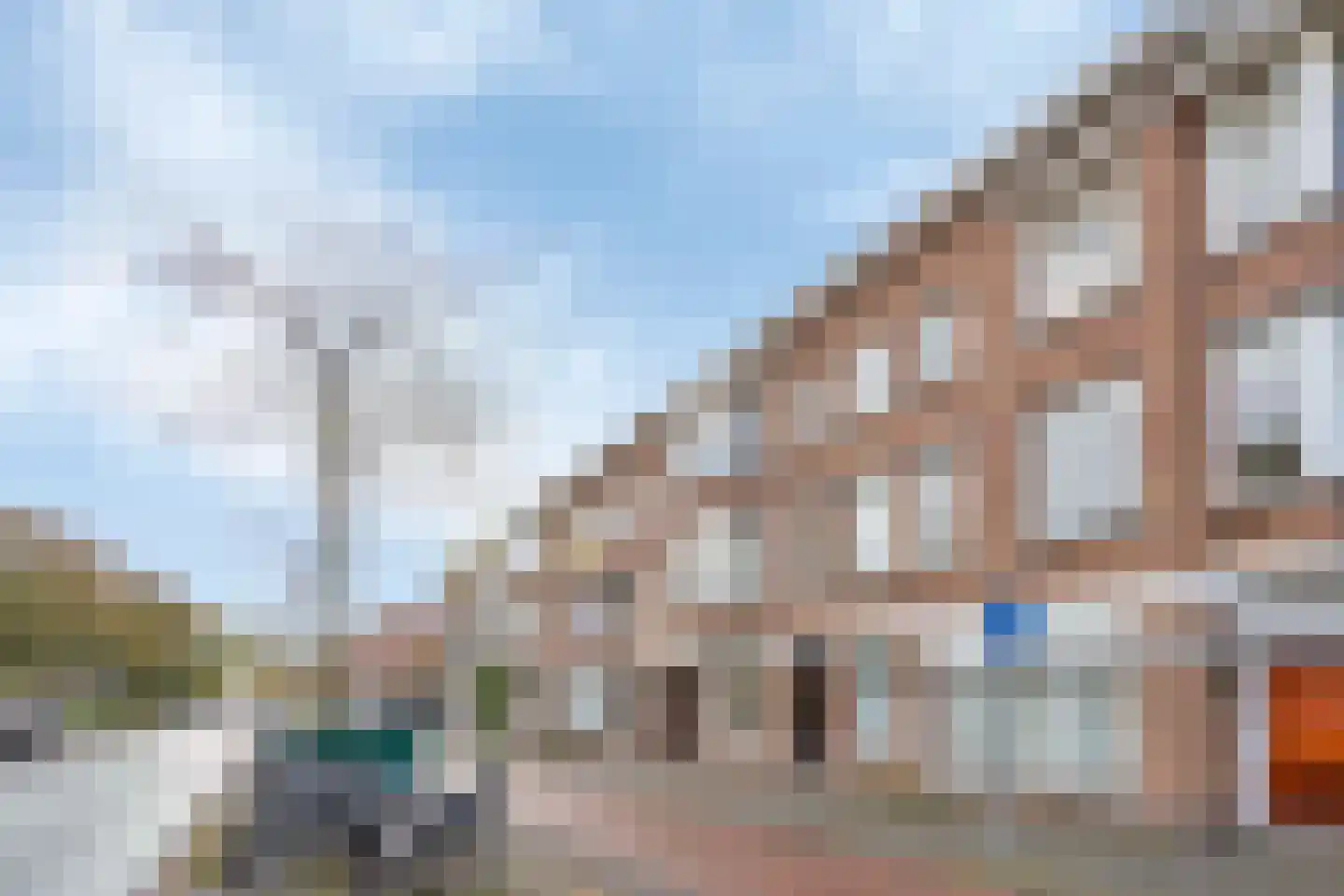 De la Reyweg 77 Den Haag thumbnail 39