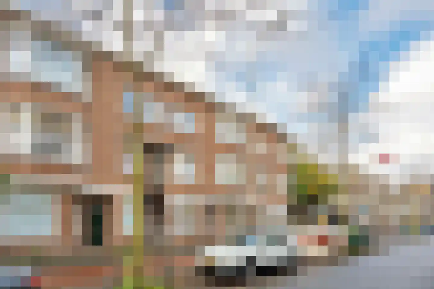 De la Reyweg 77 Den Haag thumbnail 4