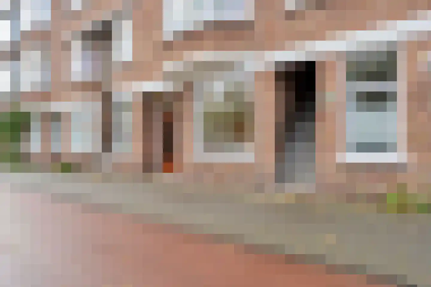 De la Reyweg 77 Den Haag thumbnail 40