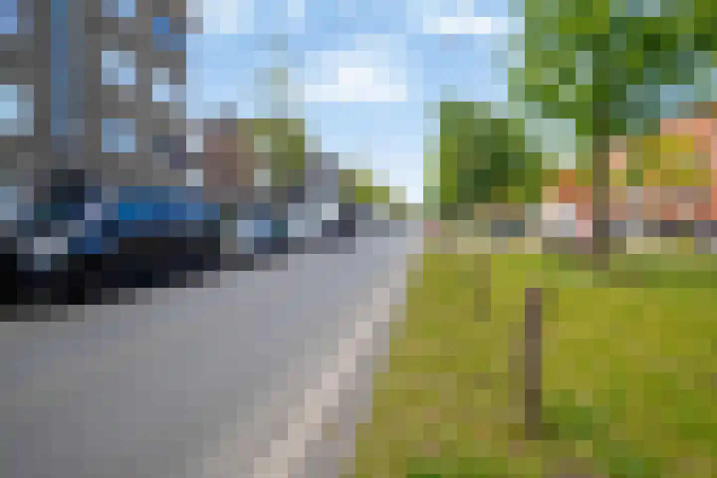 De la Reyweg 775 Den Haag thumbnail 48