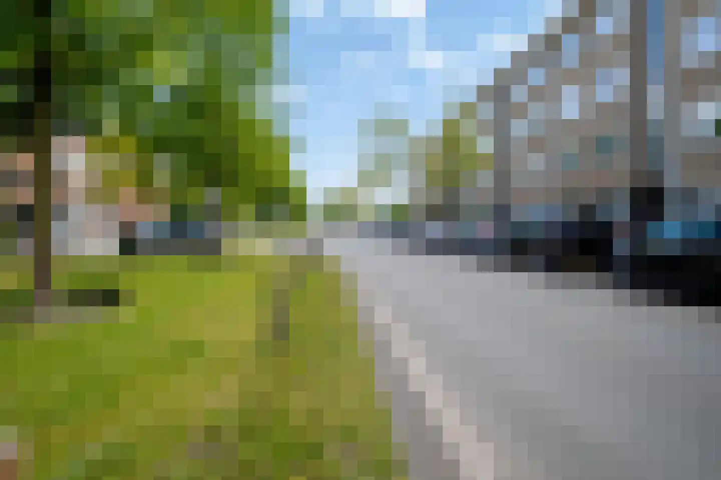 De la Reyweg 775 Den Haag thumbnail 49