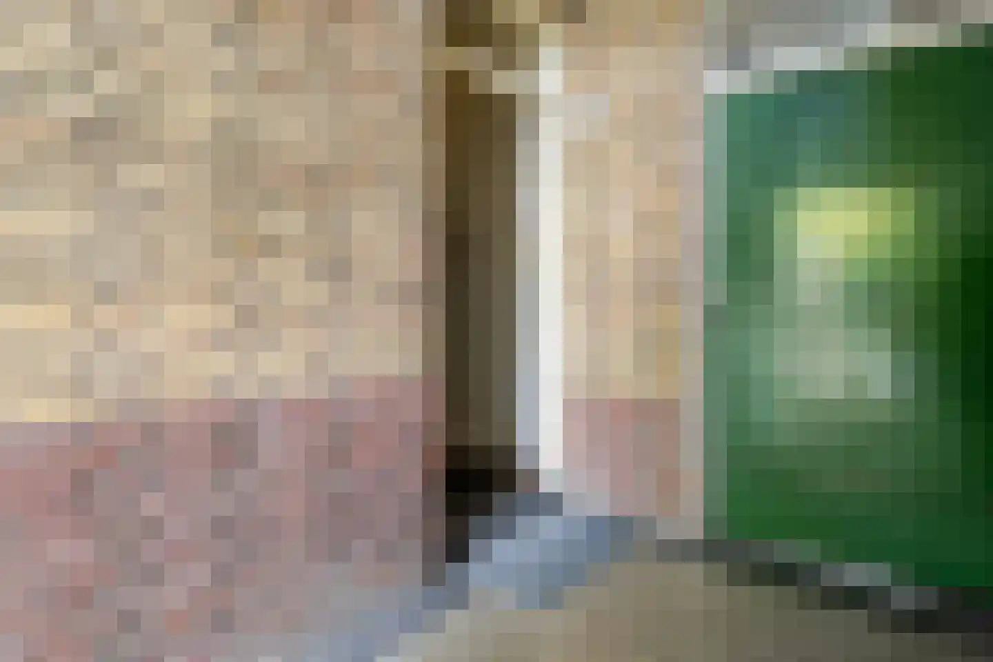 De la Reyweg 775 Den Haag thumbnail 5