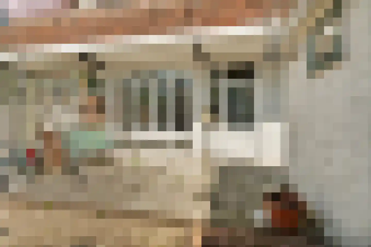 De la Reyweg 789 Den Haag thumbnail 30