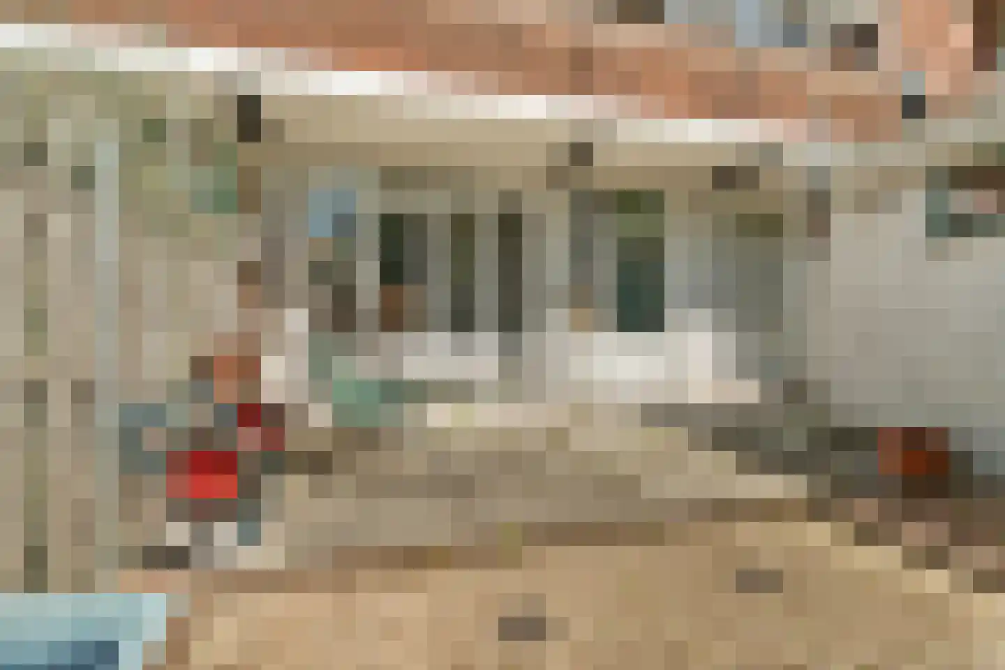 De la Reyweg 789 Den Haag thumbnail 31