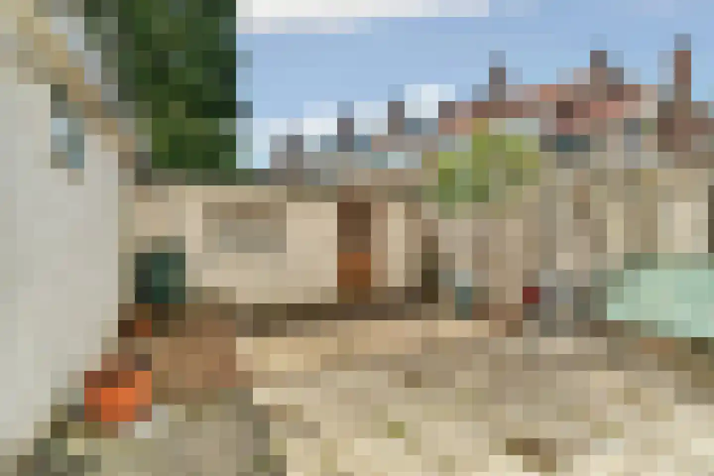De la Reyweg 789 Den Haag thumbnail 37