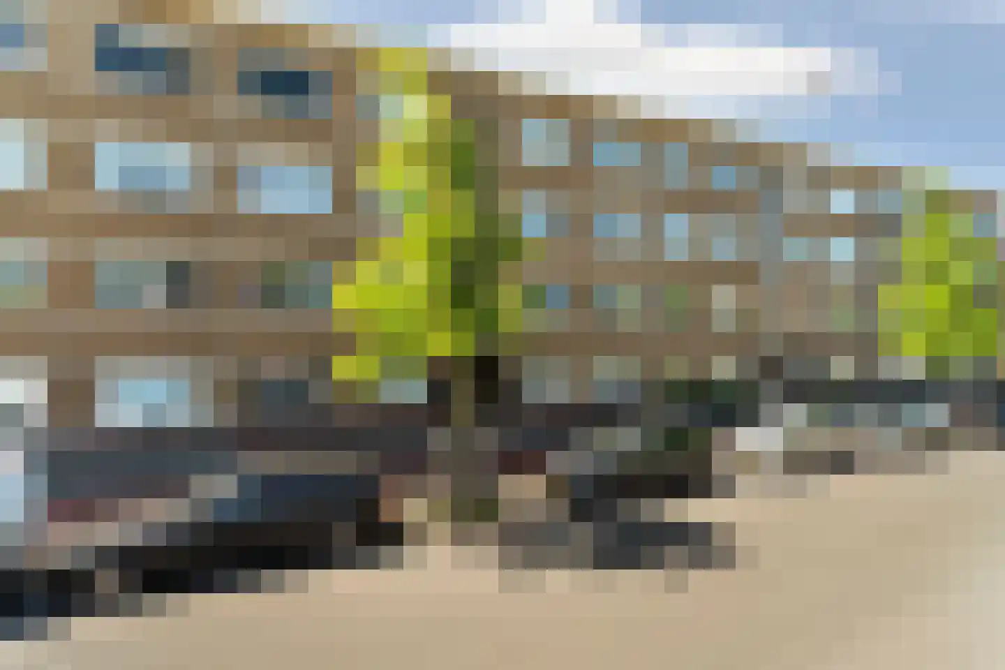 De la Reyweg 789 Den Haag thumbnail 39