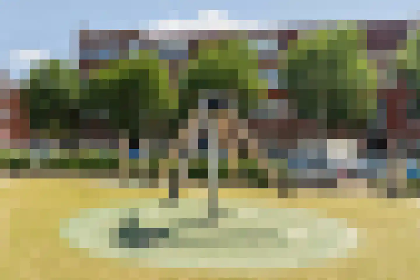 De la Reyweg 789 Den Haag thumbnail 45