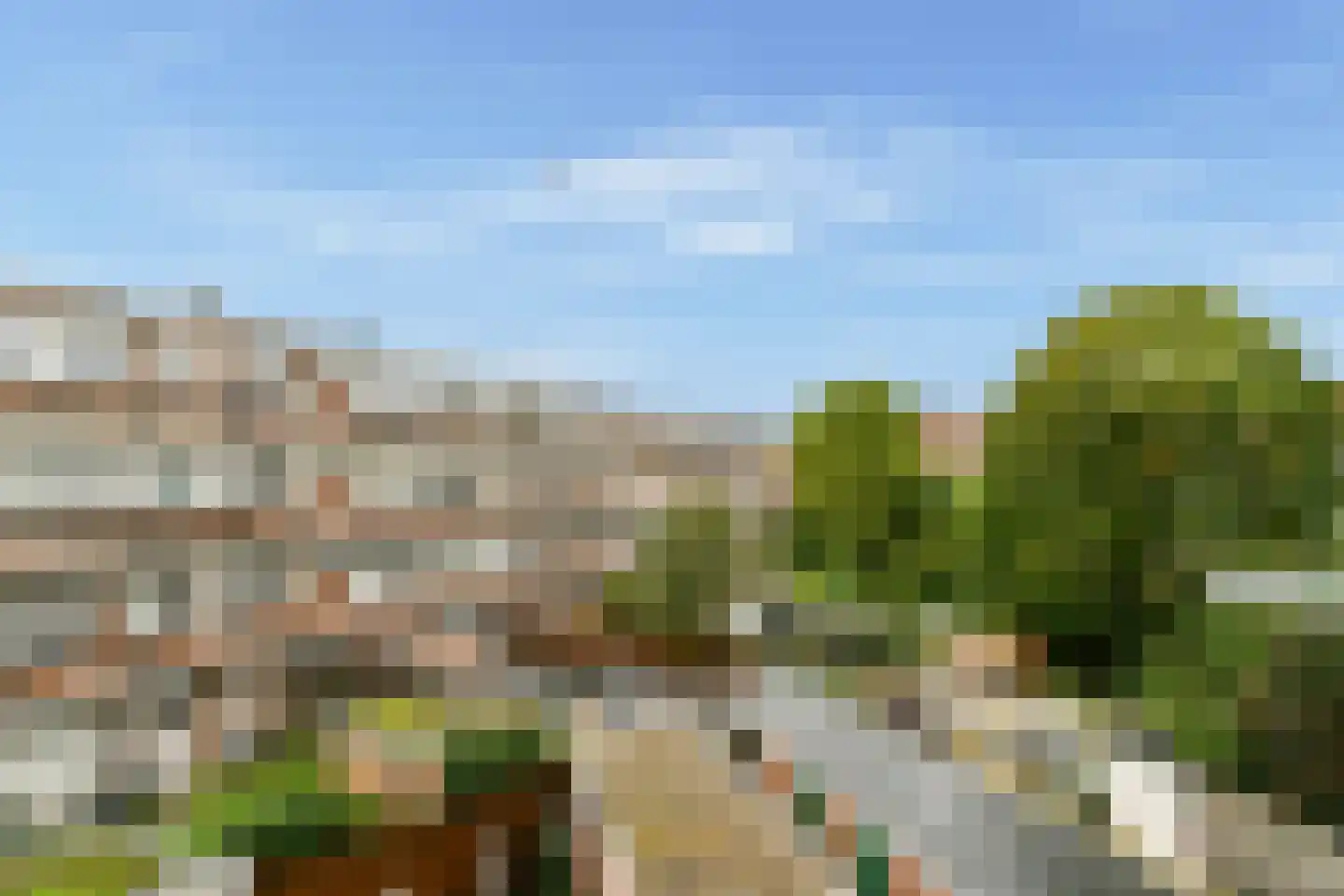 De la Reyweg 799 Den Haag thumbnail 24